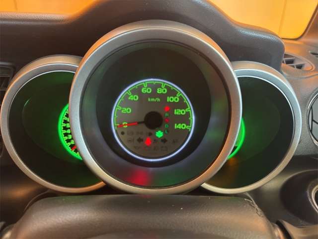 ホンダ Ｎ　ＢＯＸ＋ ６６０ Ｇ ＳＳパッケージ H25年 (近畿) 99