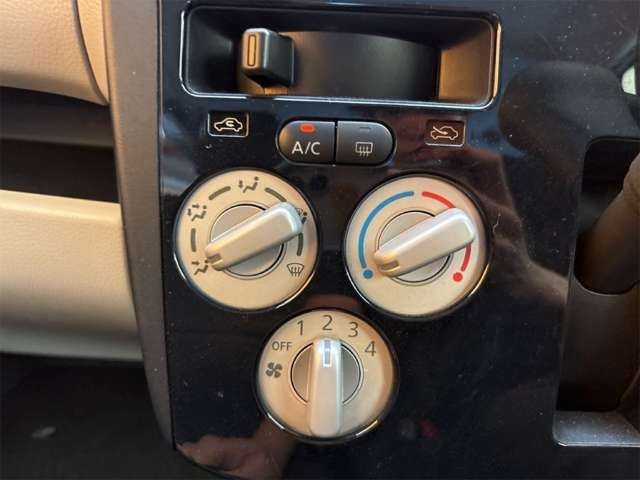 三菱 ｅＫワゴン ６６０ Ｅ H27年 (近畿) 99