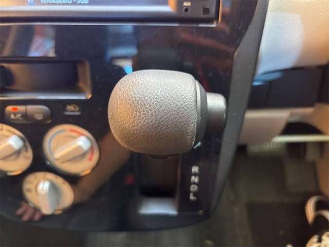 三菱 ｅＫワゴン ６６０ Ｅ H27年 (近畿) 99