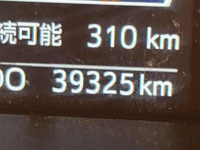 トヨタ ルーミー １．０ カスタム Ｇ R3年 (近畿) 99