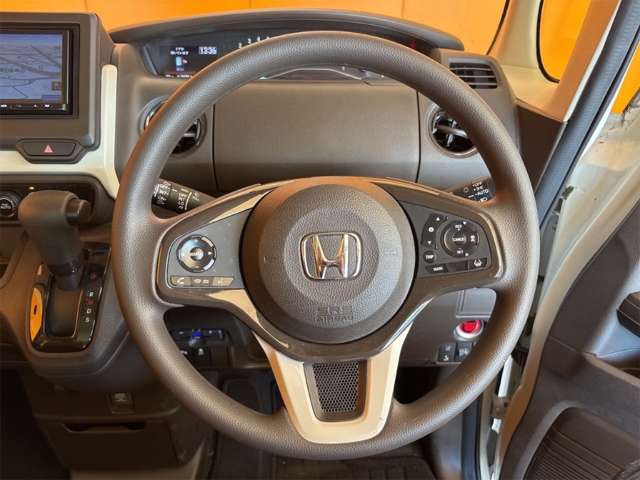 ホンダ Ｎ　ＢＯＸ ６６０ Ｇ R3年 (近畿) 99