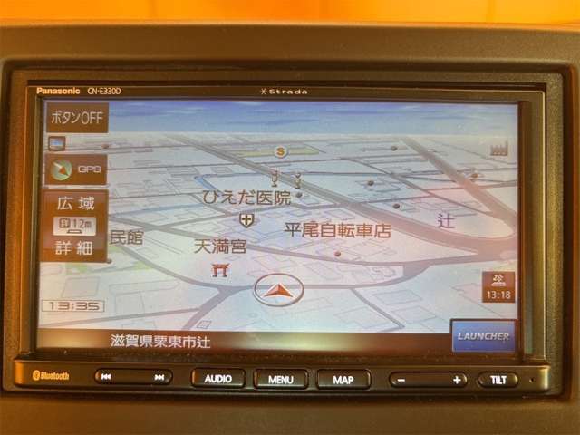 ホンダ Ｎ　ＢＯＸ ６６０ Ｇ R3年 (近畿) 99
