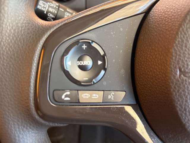 ホンダ Ｎ　ＢＯＸ ６６０ Ｇ R3年 (近畿) 99