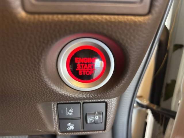 ホンダ Ｎ　ＢＯＸ ６６０ Ｇ R3年 (近畿) 99