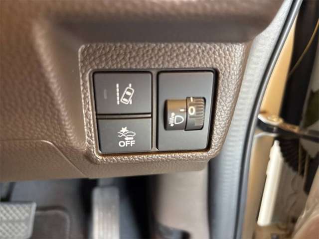 ホンダ Ｎ　ＢＯＸ ６６０ Ｇ R3年 (近畿) 99
