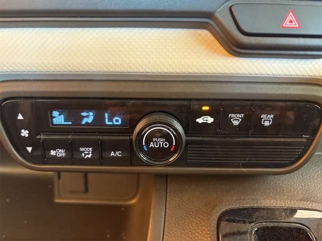 ホンダ Ｎ　ＢＯＸ ６６０ Ｇ R3年 (近畿) 99