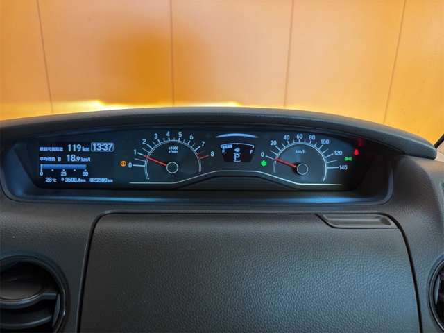 ホンダ Ｎ　ＢＯＸ ６６０ Ｇ R3年 (近畿) 99