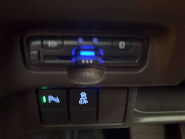 ホンダ Ｎ　ＢＯＸ ６６０ Ｇ R3年 (近畿) 99