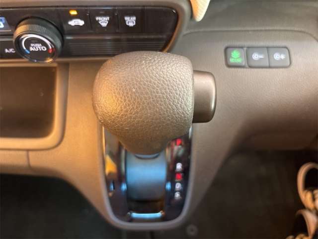 ホンダ Ｎ　ＢＯＸ ６６０ Ｇ R3年 (近畿) 99