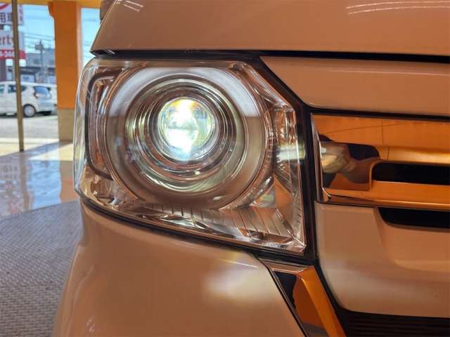 ホンダ Ｎ　ＢＯＸ ６６０ Ｇ R3年 (近畿) 99