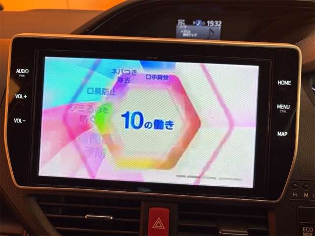 トヨタ ノア ２．０ ＳＩ ＷＸＢＩＩ R1年 (近畿) 99