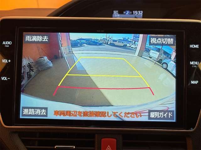 トヨタ ノア ２．０ ＳＩ ＷＸＢＩＩ R1年 (近畿) 99