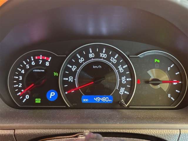 トヨタ ノア ２．０ ＳＩ ＷＸＢＩＩ R1年 (近畿) 99