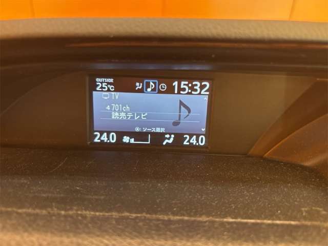 トヨタ ノア ２．０ ＳＩ ＷＸＢＩＩ R1年 (近畿) 99