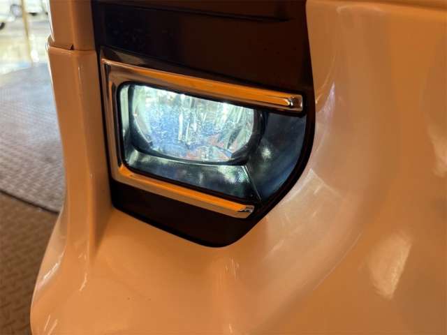 トヨタ ノア ２．０ ＳＩ ＷＸＢＩＩ R1年 (近畿) 99