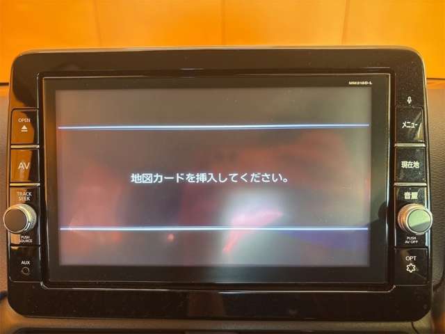 日産 デイズ ６６０ ハイウェイスターＧターボ プロパイロット エディション R1年 (近畿) 99
