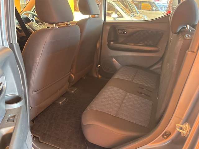 日産 デイズ ６６０ ハイウェイスターＧターボ プロパイロット エディション R1年 (近畿) 99