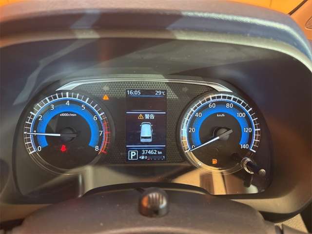日産 デイズ ６６０ ハイウェイスターＧターボ プロパイロット エディション R1年 (近畿) 99