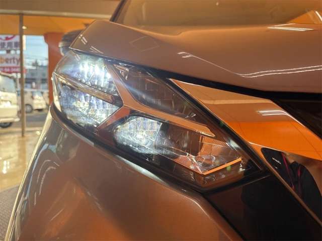 日産 デイズ ６６０ ハイウェイスターＧターボ プロパイロット エディション R1年 (近畿) 99