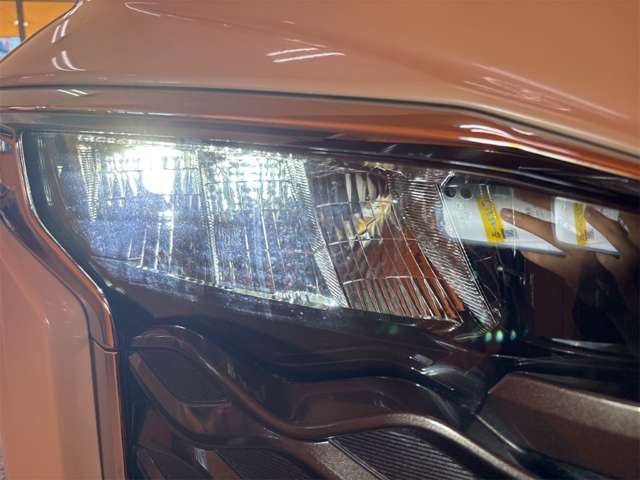 トヨタ ヴォクシー ２．０ Ｓ－Ｚ R4年 (近畿) 99