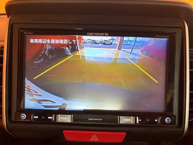 ホンダ Ｎ　ＢＯＸ ６６０ カスタムＧ Ｌパッケージ H29年 (近畿) 99