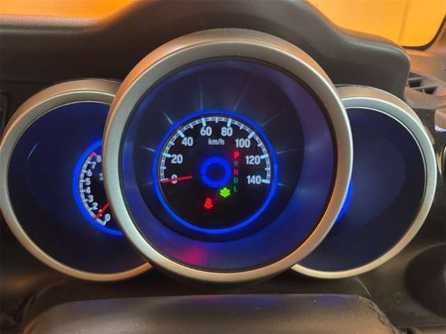 ホンダ Ｎ　ＢＯＸ ６６０ カスタムＧ Ｌパッケージ H29年 (近畿) 99
