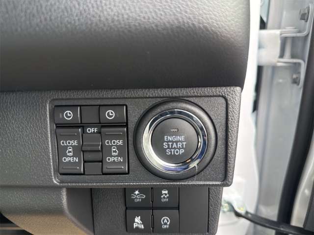 ダイハツ ムーヴ　キャンバス ６６０ ストライプス Ｇ R8年 (近畿) 99