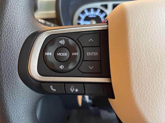 ダイハツ ムーヴ　キャンバス ６６０ ストライプス Ｇ R8年 (近畿) 99