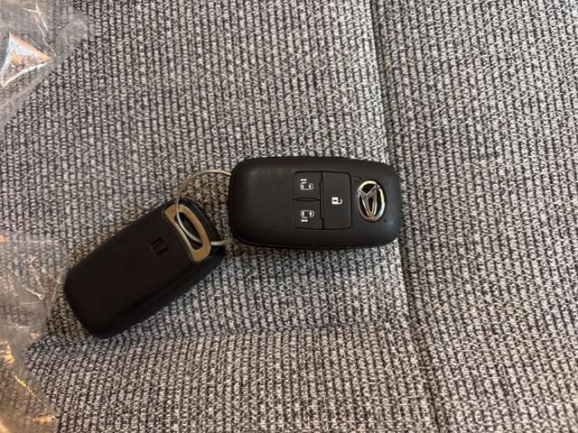 ダイハツ ムーヴ　キャンバス ６６０ ストライプス Ｇ R8年 (近畿) 99