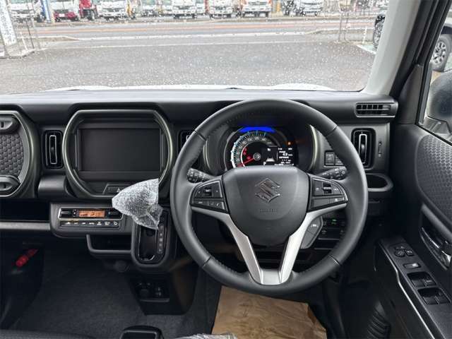 スズキ ハスラー ６６０ タフワイルド R8年 (近畿) 99
