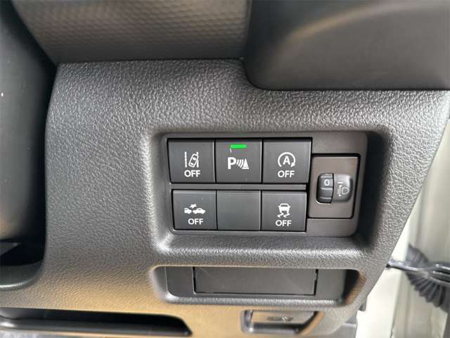 スズキ ハスラー ６６０ タフワイルド R8年 (近畿) 99