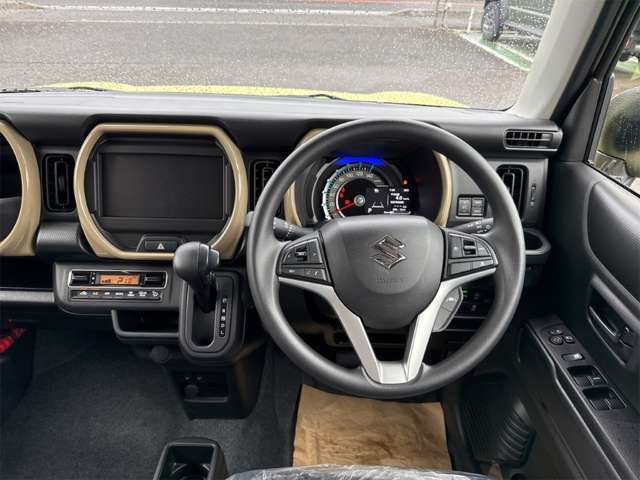 スズキ ハスラー ６６０ ハイブリッド Ｇ R8年 (近畿) 99