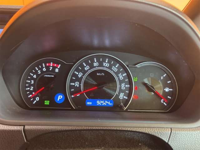トヨタ ヴォクシー ２．０ ＺＳ H29年 (近畿) 99