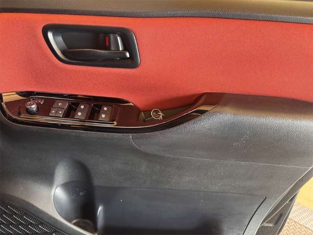 トヨタ ヴォクシー ２．０ ＺＳ H29年 (近畿) 99