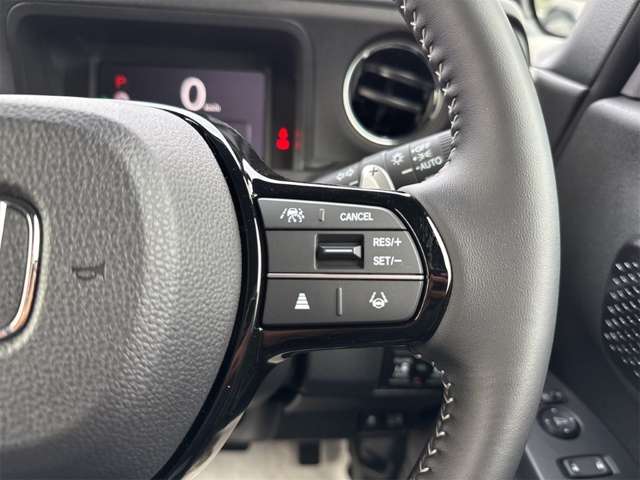 ホンダ Ｎ　ＢＯＸ カスタム ６６０ ターボ コーディネートスタイル ２トーン R8年 (近畿) 99