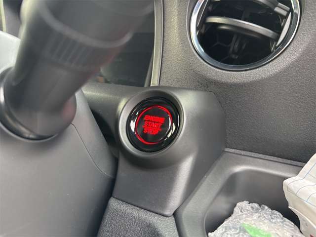 ホンダ Ｎ　ＢＯＸ カスタム ６６０ ターボ コーディネートスタイル ２トーン R8年 (近畿) 99