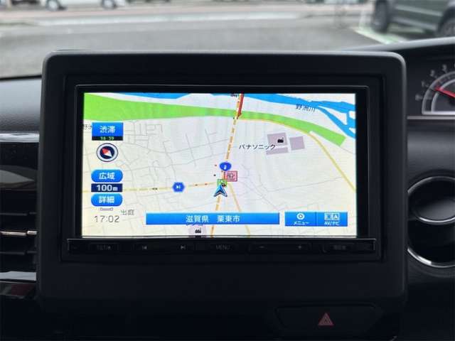 ホンダ Ｎ　ＢＯＸ カスタム ６６０ ＥＸ ターボ R4年 (近畿) 99