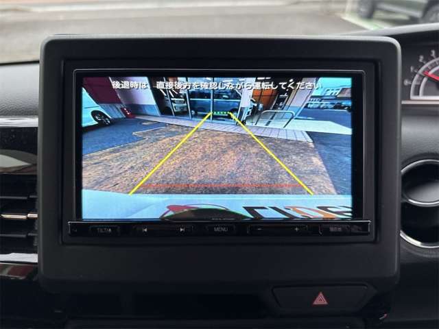 ホンダ Ｎ　ＢＯＸ カスタム ６６０ ＥＸ ターボ R4年 (近畿) 99