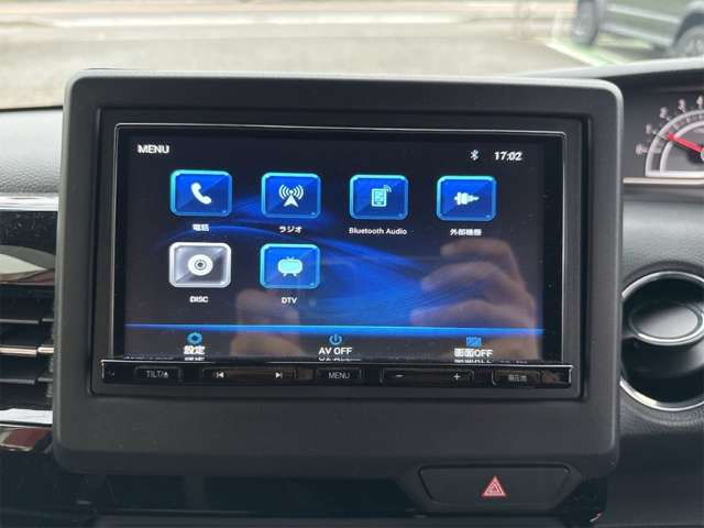 ホンダ Ｎ　ＢＯＸ カスタム ６６０ ＥＸ ターボ R4年 (近畿) 99