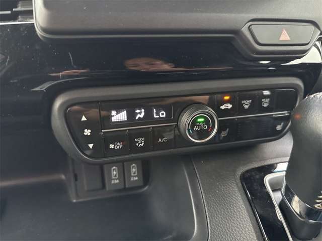 ホンダ Ｎ　ＢＯＸ カスタム ６６０ ＥＸ ターボ R4年 (近畿) 99