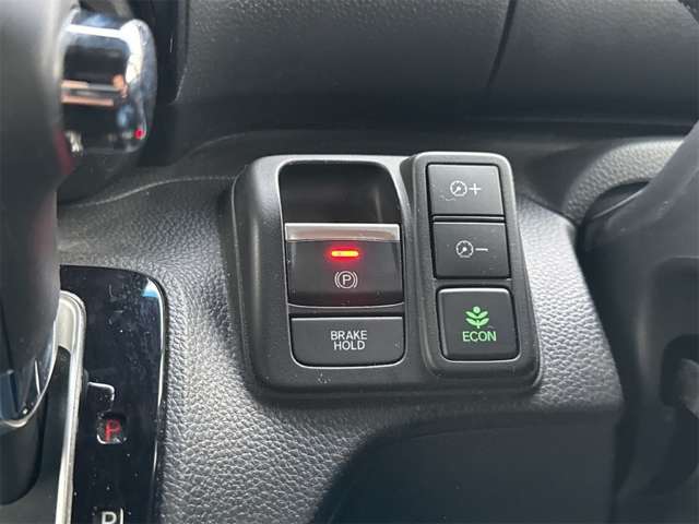 ホンダ Ｎ　ＢＯＸ カスタム ６６０ ＥＸ ターボ R4年 (近畿) 99