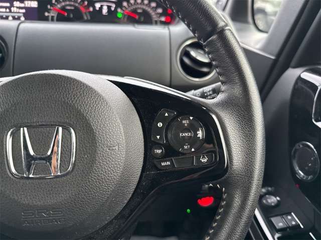 ホンダ Ｎ　ＢＯＸ カスタム ６６０ ＥＸ ターボ R4年 (近畿) 99