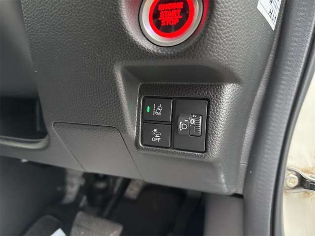 ホンダ Ｎ　ＢＯＸ カスタム ６６０ ＥＸ ターボ R4年 (近畿) 99