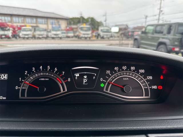 ホンダ Ｎ　ＢＯＸ カスタム ６６０ ＥＸ ターボ R4年 (近畿) 99