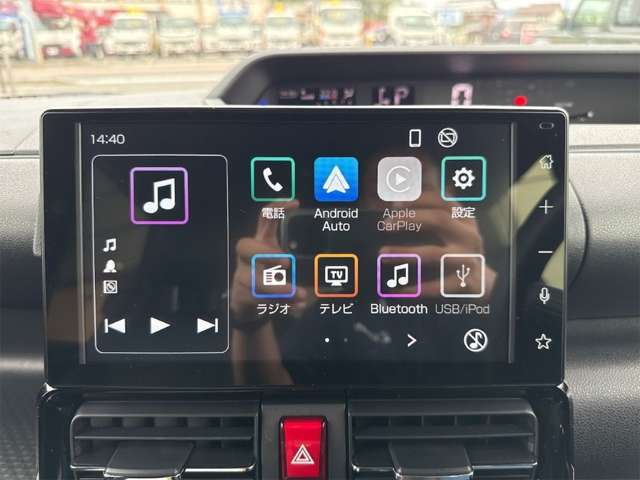 ダイハツ タント ６６０ カスタム Ｘ R5年 (近畿) 99