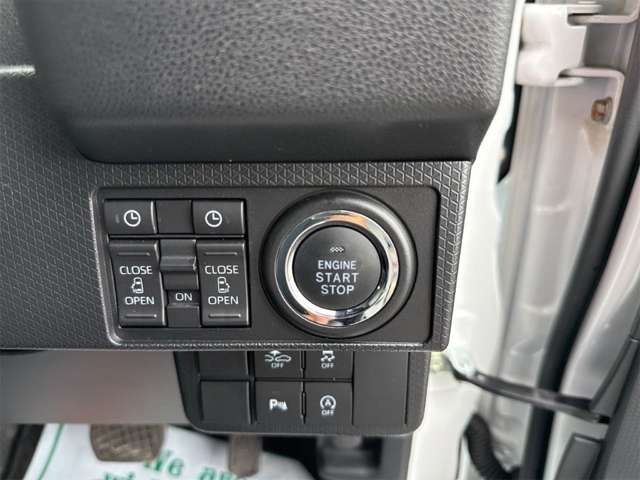 ダイハツ タント ６６０ カスタム Ｘ R5年 (近畿) 99