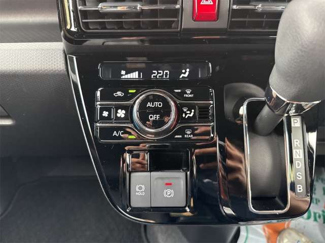 ダイハツ タント ６６０ カスタム Ｘ R5年 (近畿) 99