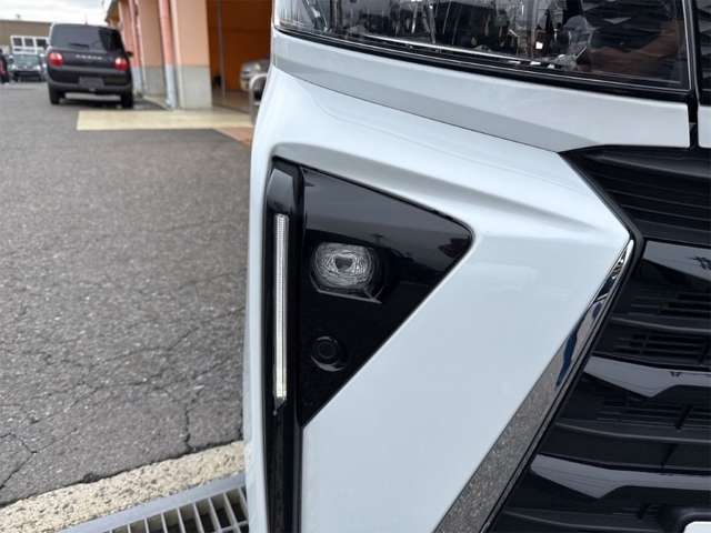 ダイハツ タント ６６０ カスタム Ｘ R5年 (近畿) 99