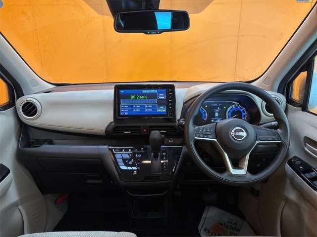 日産 デイズ ６６０ Ｘ R8年 (近畿) 99