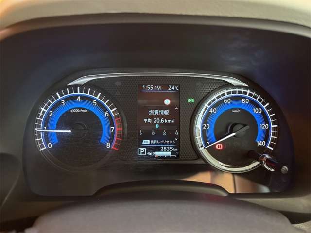 日産 デイズ ６６０ Ｘ R8年 (近畿) 99
